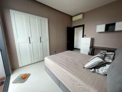 Regent Heights (D23), Condominium #587237051
